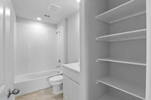 5801 Bull Crk Ln, Denton, TX 76226 - Photo 7