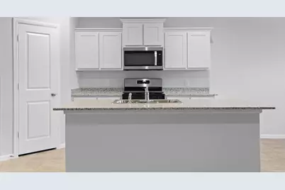 5801 Bull Creek Lane, Denton, TX 76226 - Photo 19