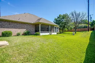 1509 Oak Tree Cir, Weatherford, TX 76086 - Photo 29