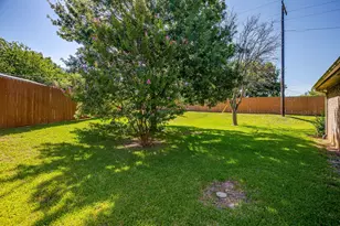 1509 Oak Tree Cir, Weatherford, TX 76086 - Photo 33