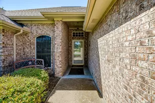 1509 Oak Tree Cir, Weatherford, TX 76086 - Photo 3