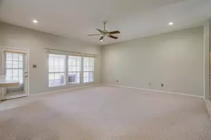 1509 Oak Tree Cir, Weatherford, TX 76086 - Photo 5