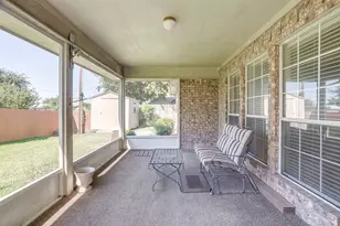 1509 Oak Tree Cir, Weatherford, TX 76086 - Photo 27
