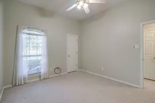 1509 Oak Tree Cir, Weatherford, TX 76086 - Photo 23