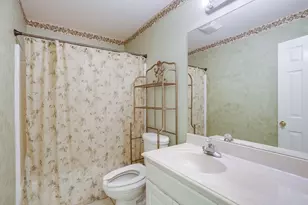 1509 Oak Tree Cir, Weatherford, TX 76086 - Photo 25
