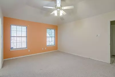 1509 Oak Tree Circle, Weatherford, TX 76086 - Photo 17