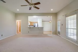 1509 Oak Tree Cir, Weatherford, TX 76086 - Photo 7