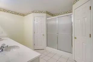 1509 Oak Tree Cir, Weatherford, TX 76086 - Photo 19