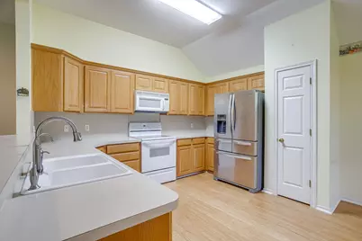 1509 Oak Tree Circle, Weatherford, TX 76086 - Photo 13