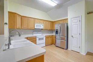 1509 Oak Tree Cir, Weatherford, TX 76086 - Photo 13