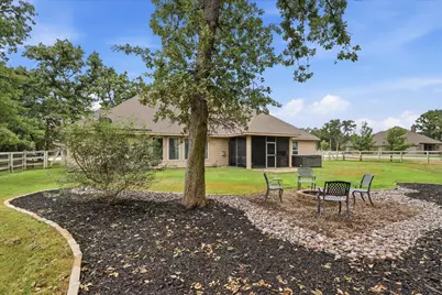 127 Dogwood Drive, Krugerville, TX 76227 - Photo 37