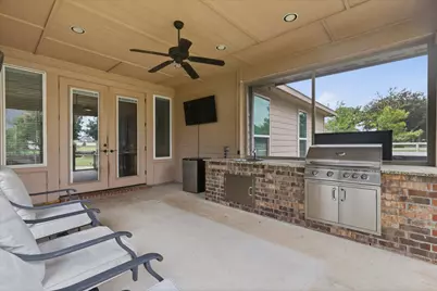 127 Dogwood Drive, Krugerville, TX 76227 - Photo 35