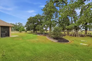 127 Dogwood Dr, Krugerville, TX 76227 - Photo 39