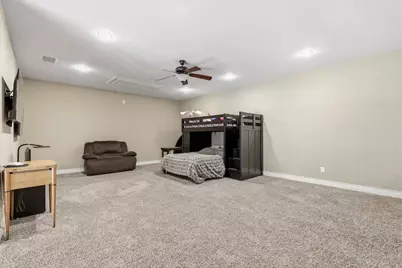 [Address not provided], Krugerville, TX 76227 - Photo 29