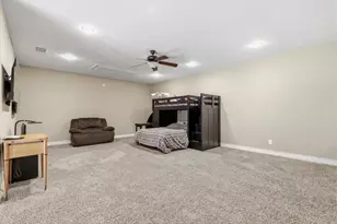 127 Dogwood Dr, Krugerville, TX 76227 - Photo 29