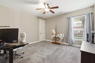 [Address not provided], Krugerville, TX 76227 - Photo 25