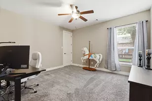 127 Dogwood Dr, Krugerville, TX 76227 - Photo 25