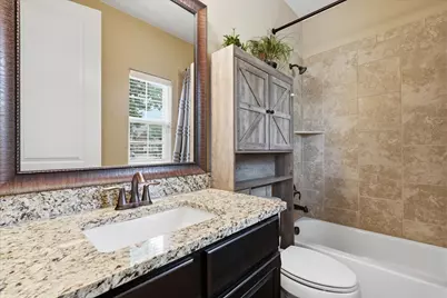 127 Dogwood Drive, Krugerville, TX 76227 - Photo 25
