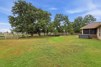 127 Dogwood Drive, Krugerville, TX 76227 - Photo 39