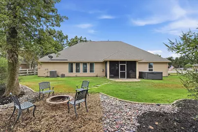 [Address not provided], Krugerville, TX 76227 - Photo 35