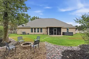 127 Dogwood Dr, Krugerville, TX 76227 - Photo 35