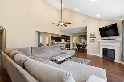 127 Dogwood Drive, Krugerville, TX 76227 - Photo 13
