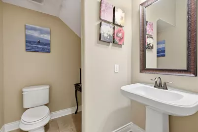 127 Dogwood Drive, Krugerville, TX 76227 - Photo 29