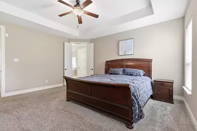 127 Dogwood Drive, Krugerville, TX 76227 - Photo 19