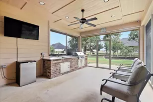 127 Dogwood Dr, Krugerville, TX 76227 - Photo 33