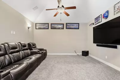[Address not provided], Krugerville, TX 76227 - Photo 17