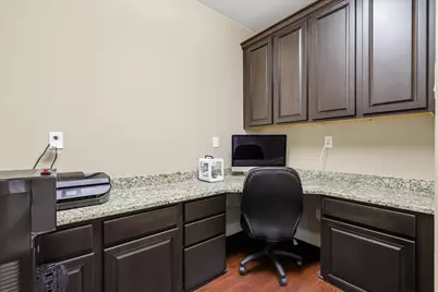[Address not provided], Krugerville, TX 76227 - Photo 31