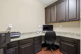 127 Dogwood Dr, Krugerville, TX 76227 - Photo 31