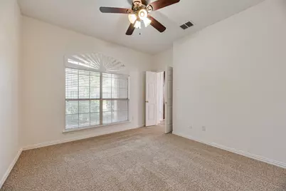 3104 Angus Drive, Plano, TX 75025 - Photo 31