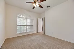 3104 Angus Dr, Plano, TX 75025 - Photo 31