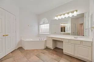 3104 Angus Dr, Plano, TX 75025 - Photo 19