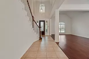 3104 Angus Dr, Plano, TX 75025 - Photo 5