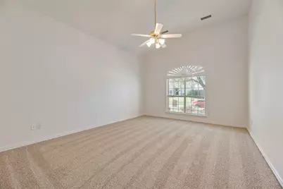 3104 Angus Drive, Plano, TX 75025 - Photo 17