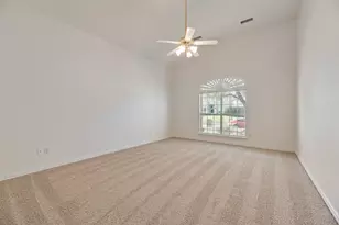 3104 Angus Dr, Plano, TX 75025 - Photo 17