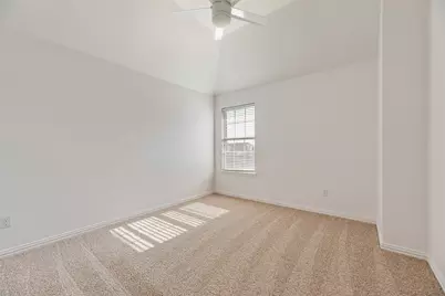 3104 Angus Drive, Plano, TX 75025 - Photo 27