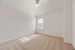 3104 Angus Dr, Plano, TX 75025 - Photo 27