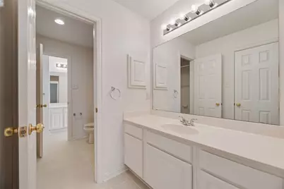 3104 Angus Drive, Plano, TX 75025 - Photo 23