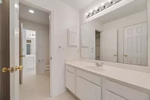 3104 Angus Dr, Plano, TX 75025 - Photo 23
