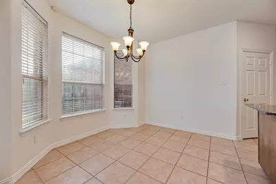 3104 Angus Drive, Plano, TX 75025 - Photo 13