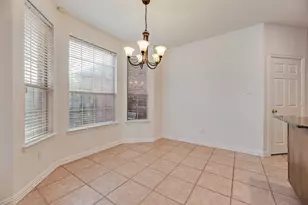 3104 Angus Dr, Plano, TX 75025 - Photo 13