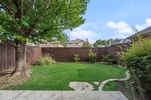 3104 Angus Dr, Plano, TX 75025 - Photo 33