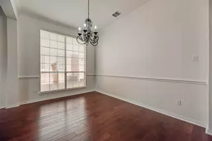 3104 Angus Dr, Plano, TX 75025 - Photo 9