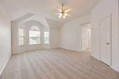 3104 Angus Drive, Plano, TX 75025 - Photo 29