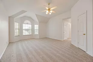 3104 Angus Dr, Plano, TX 75025 - Photo 29