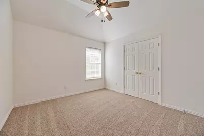 3104 Angus Drive, Plano, TX 75025 - Photo 25