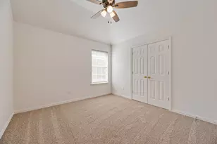 3104 Angus Dr, Plano, TX 75025 - Photo 25